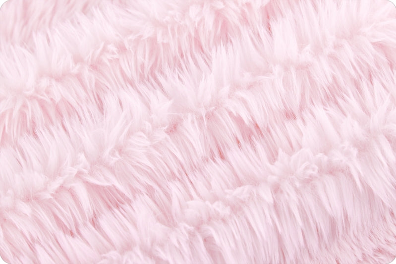 Shannon - Dreamy Fur - Stoffhummel