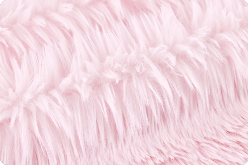 Shannon - Dreamy Fur - Stoffhummel