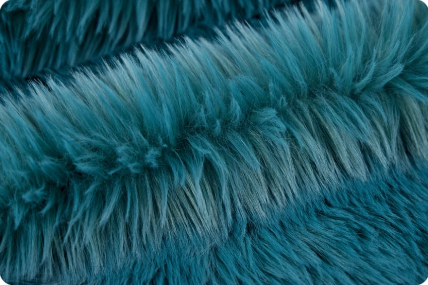 Shannon - Dreamy Fur - Stoffhummel