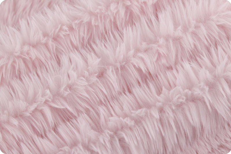 Shannon - Dreamy Fur - Stoffhummel