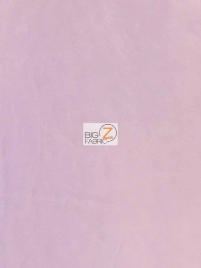 Hug-Z® Baby Soft Minky - Stoffhummel