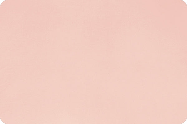 Shannon Cuddle 3 - Baby Pink - Stoffhummel
