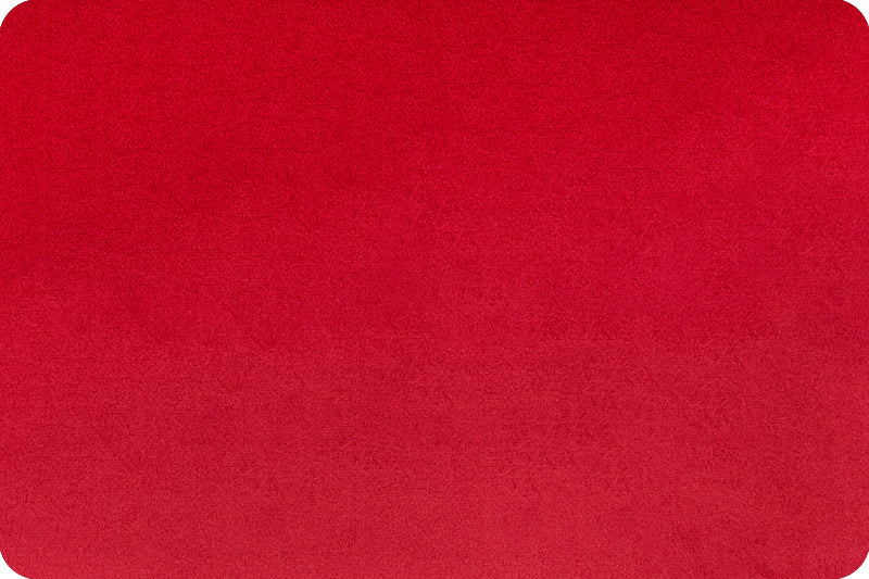Shannon Cuddle 3 - Crimson - 0,5m