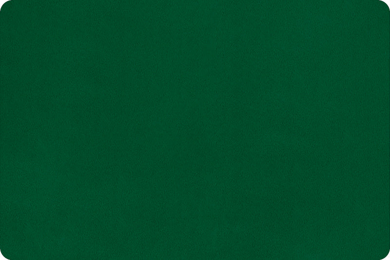 Shannon Cuddle 3 - Emerald - 0,5m