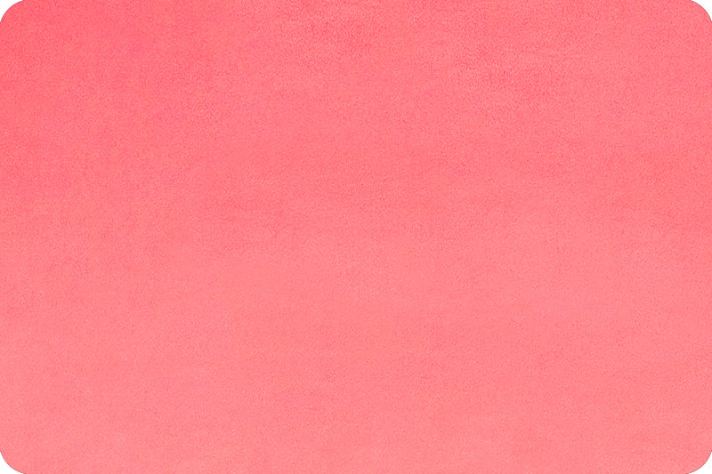 Shannon Cuddle 3 - Paris Pink - 0,5m
